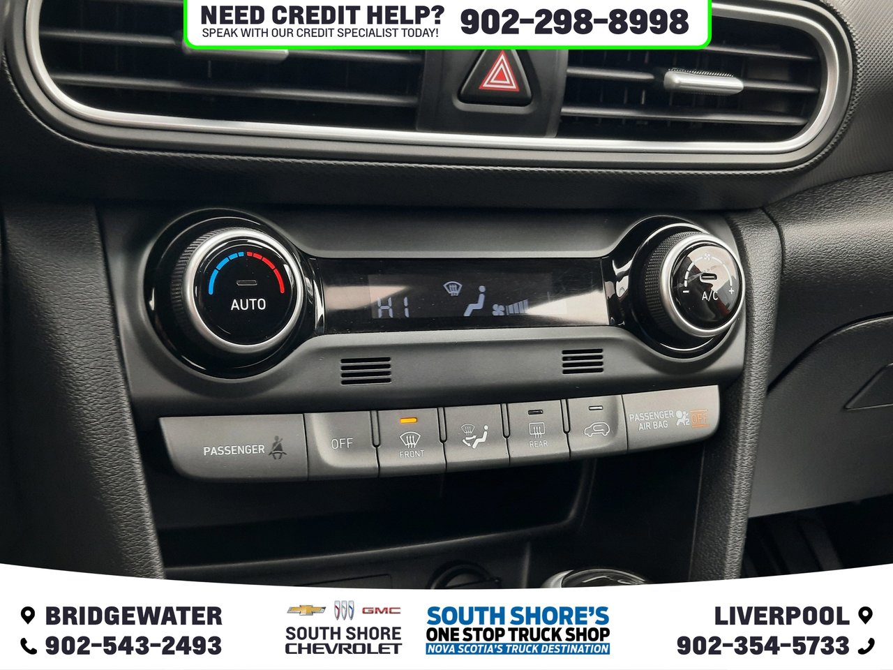 2020 Hyundai Kona Luxury-18