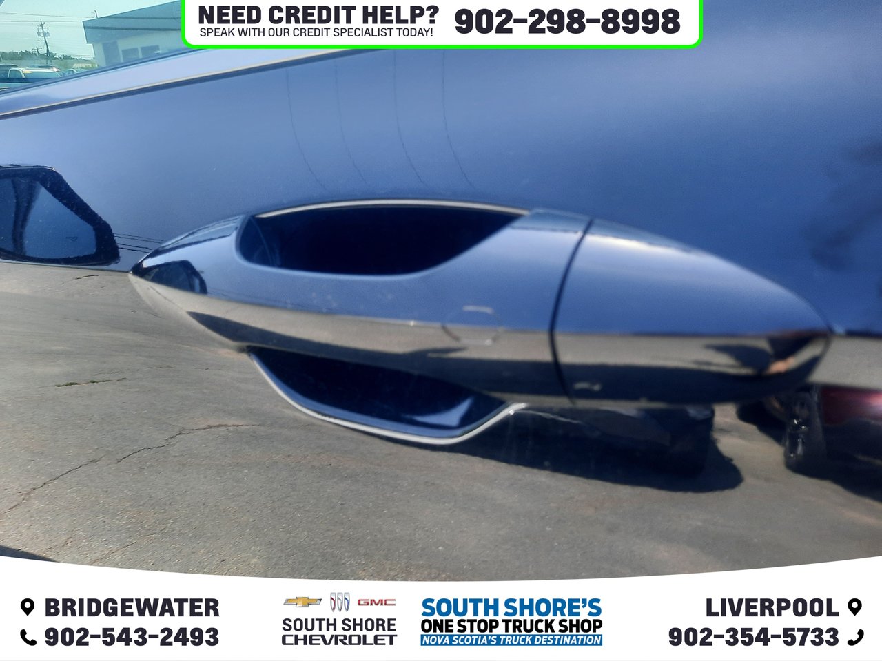 2025 Hyundai Kona Preferred-7