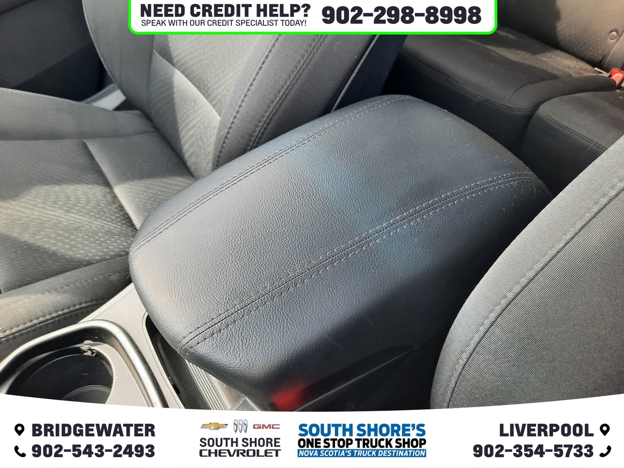 2016 Hyundai Santa Fe Sport Premium-19