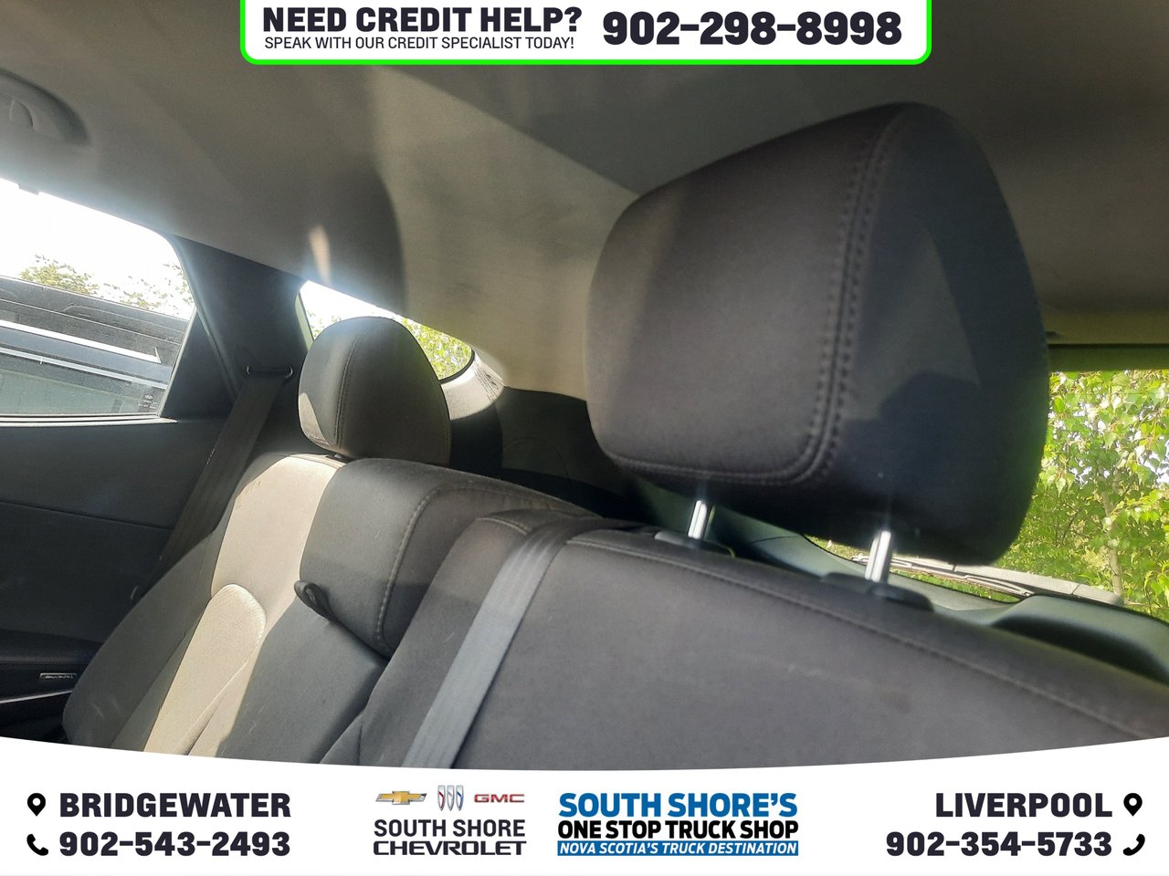 2016 Hyundai Santa Fe Sport Premium-24
