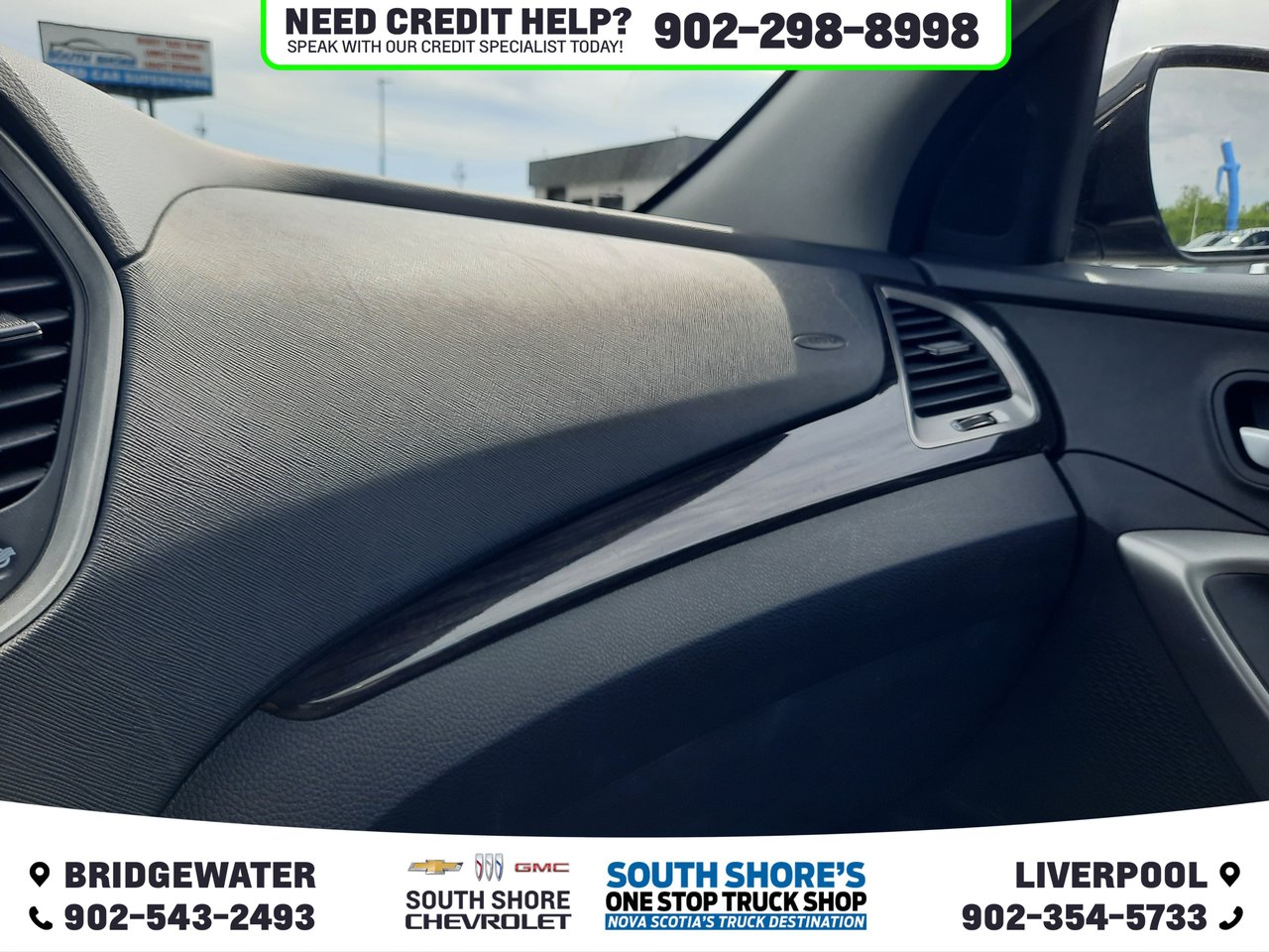 2016 Hyundai Santa Fe Sport Premium-20