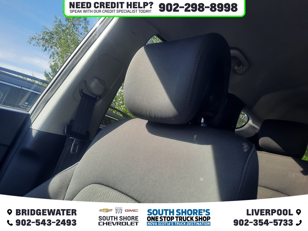 2016 Hyundai Santa Fe Sport Premium-20
