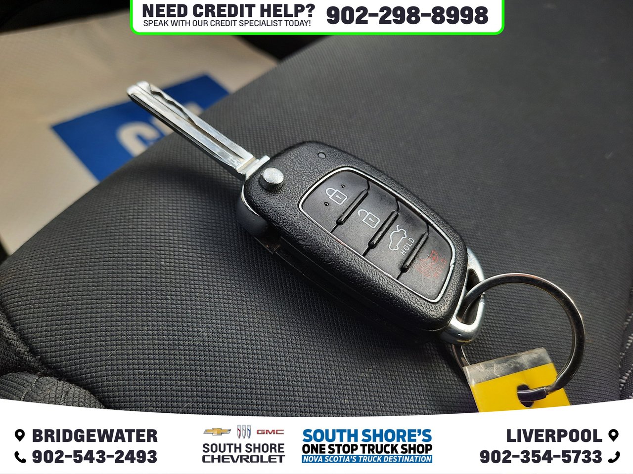 2019 Hyundai Sonata Essential-26