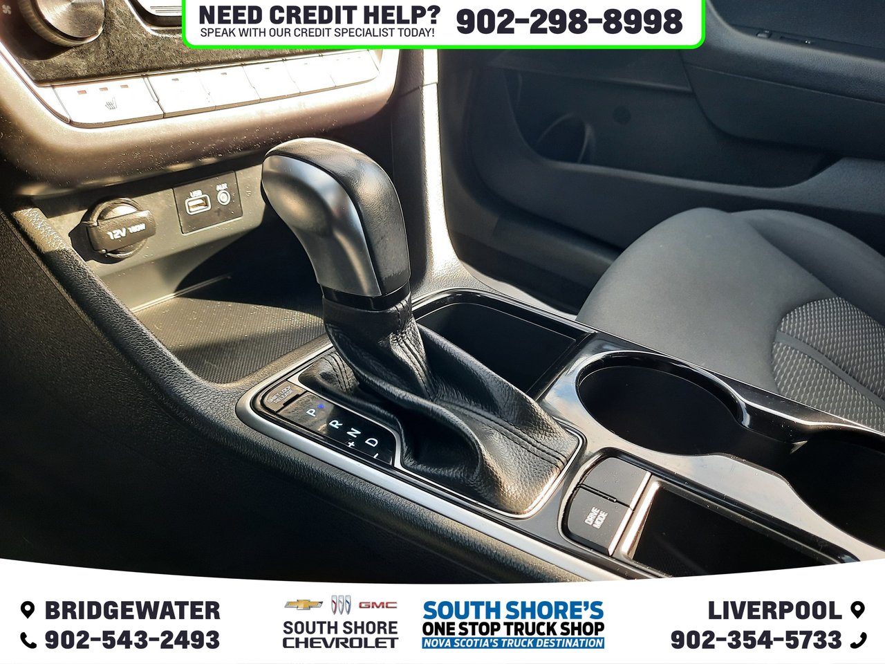 2019 Hyundai Sonata Essential-16