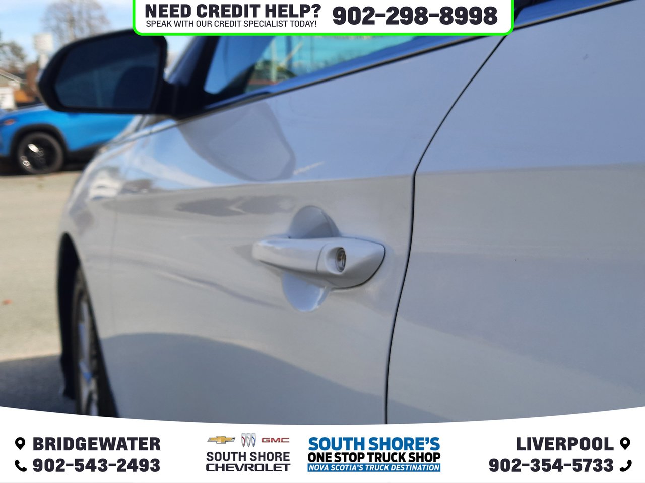 2019 Hyundai Sonata Essential-7