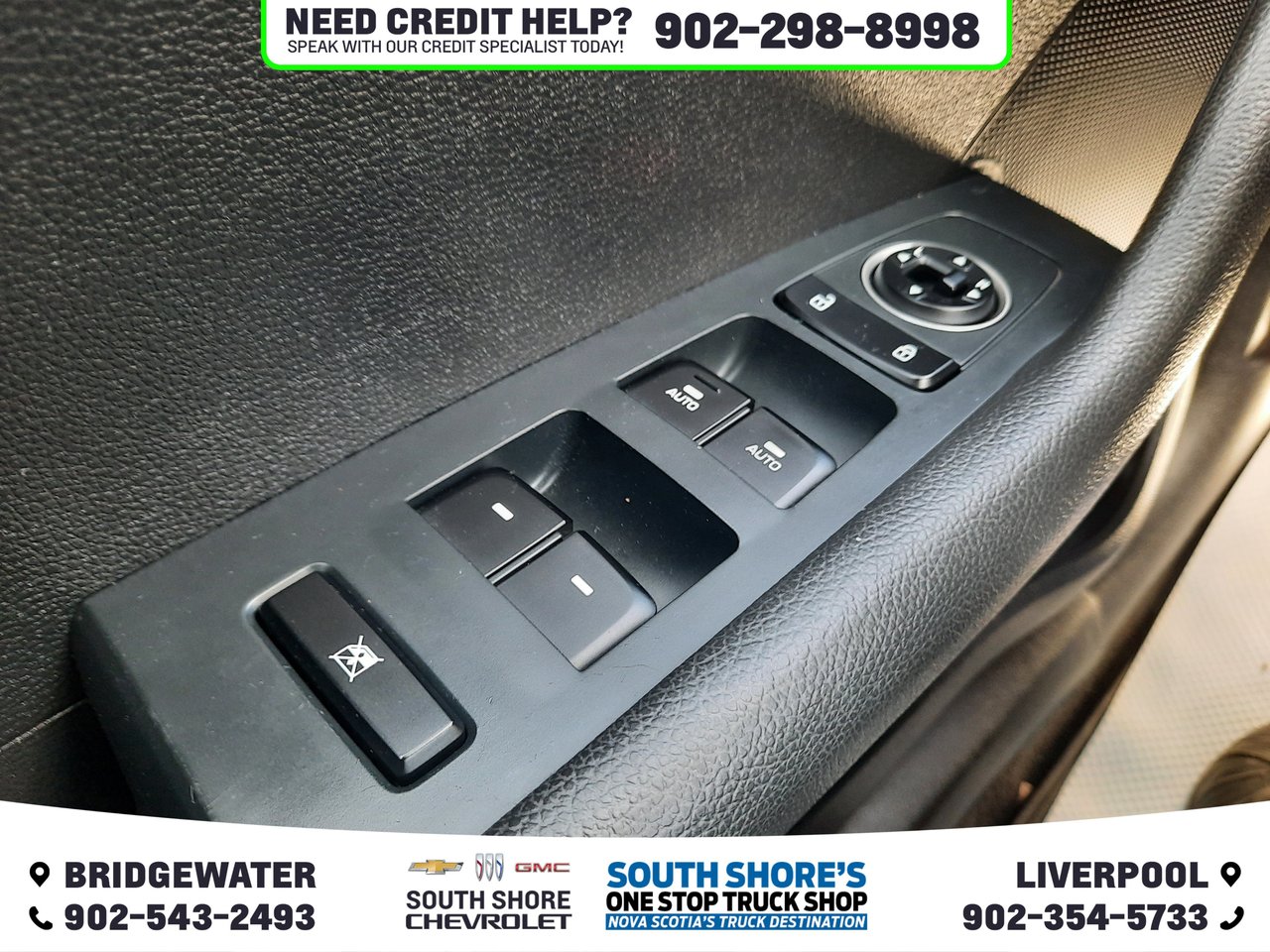 2019 Hyundai Sonata Essential-8