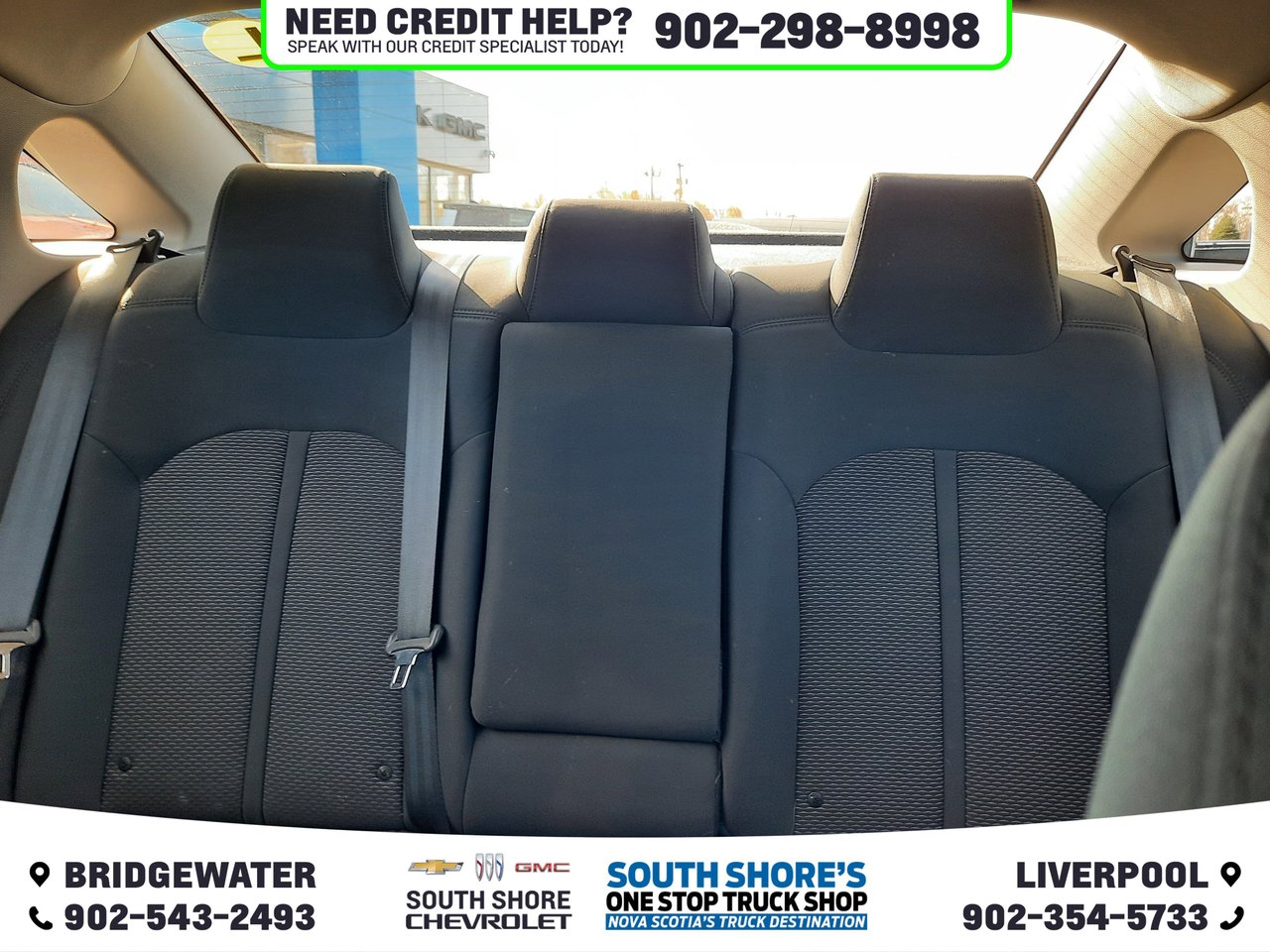 2019 Hyundai Sonata Essential-21