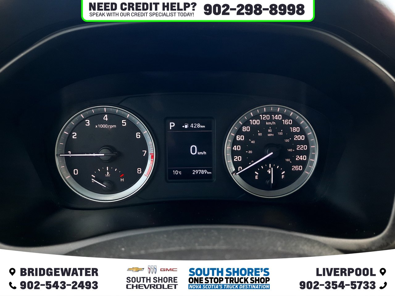 2019 Hyundai Sonata Essential-12