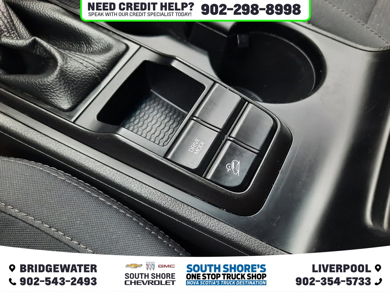 2019 Hyundai Tucson Preferred-19