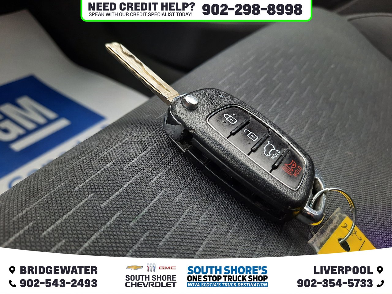 2019 Hyundai Tucson Preferred-29