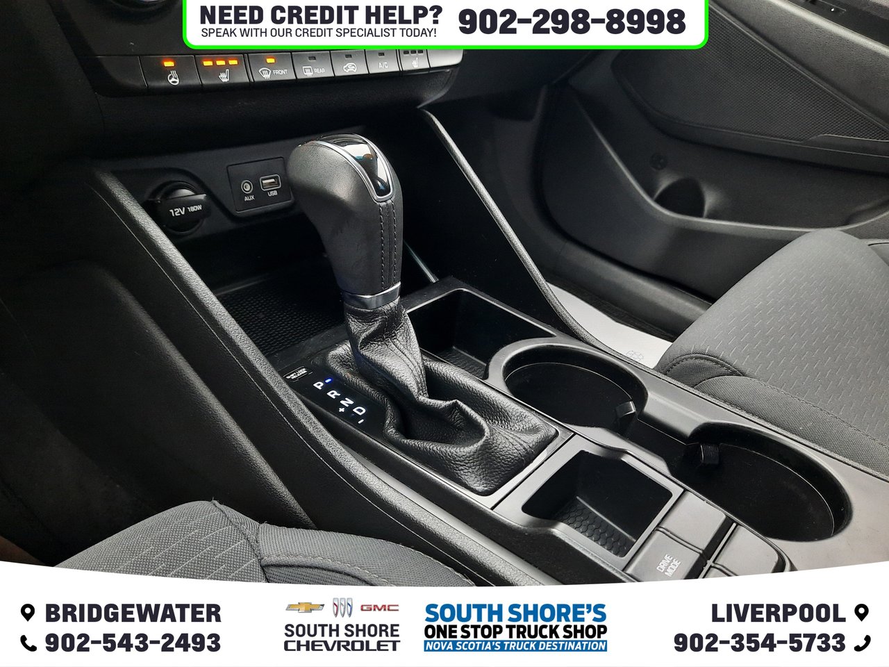 2019 Hyundai Tucson Preferred-18