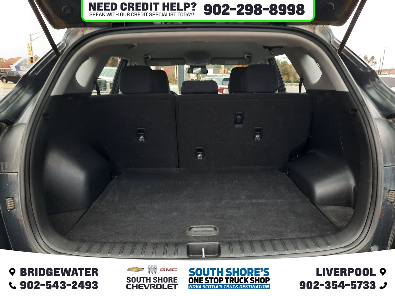 2019 Hyundai Tucson Preferred-7