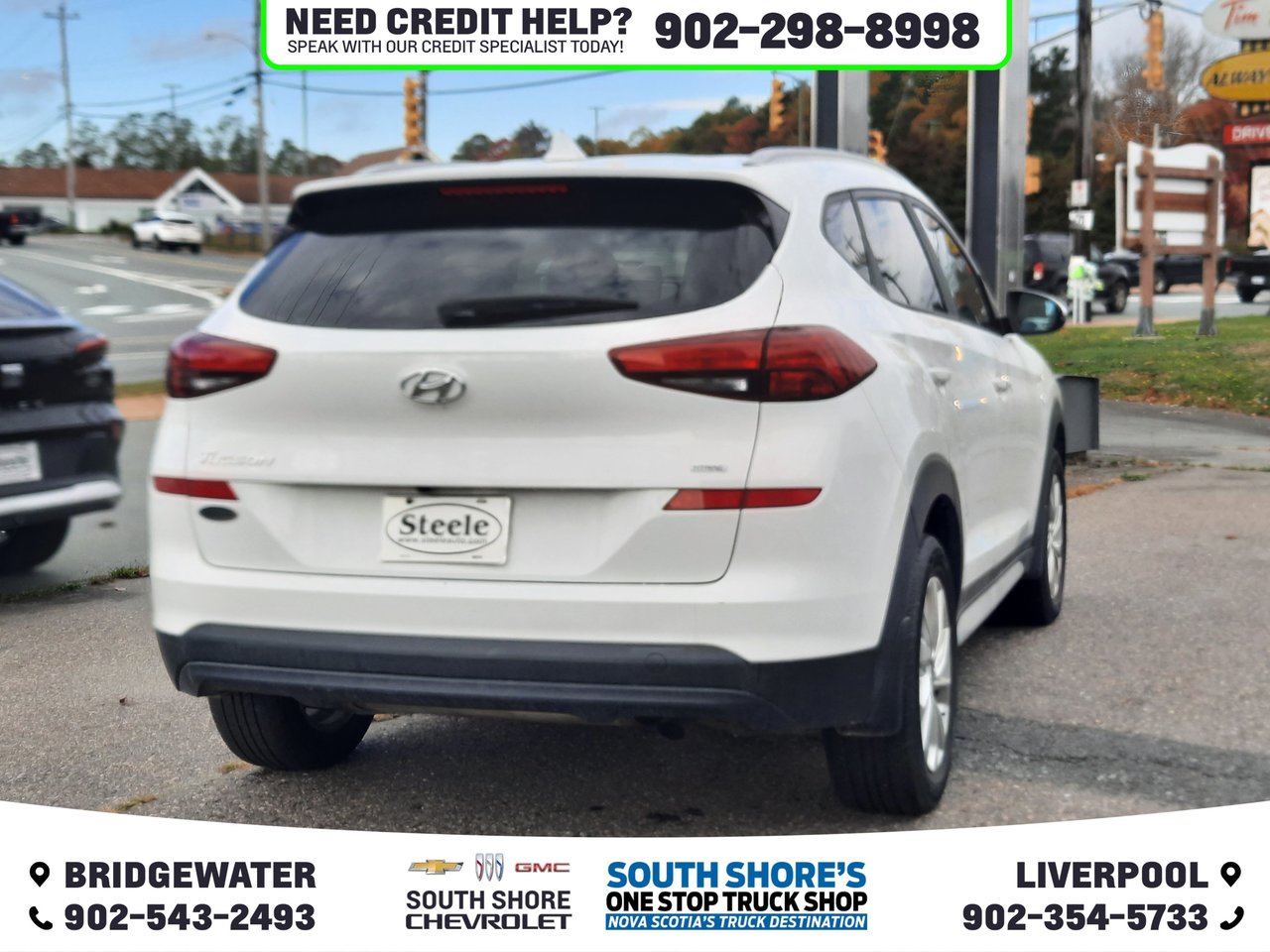 2020 Hyundai Tucson Preferred-3