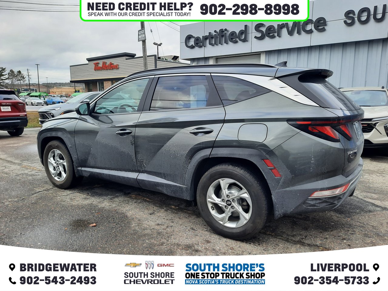 2022 Hyundai Tucson Preferred-6