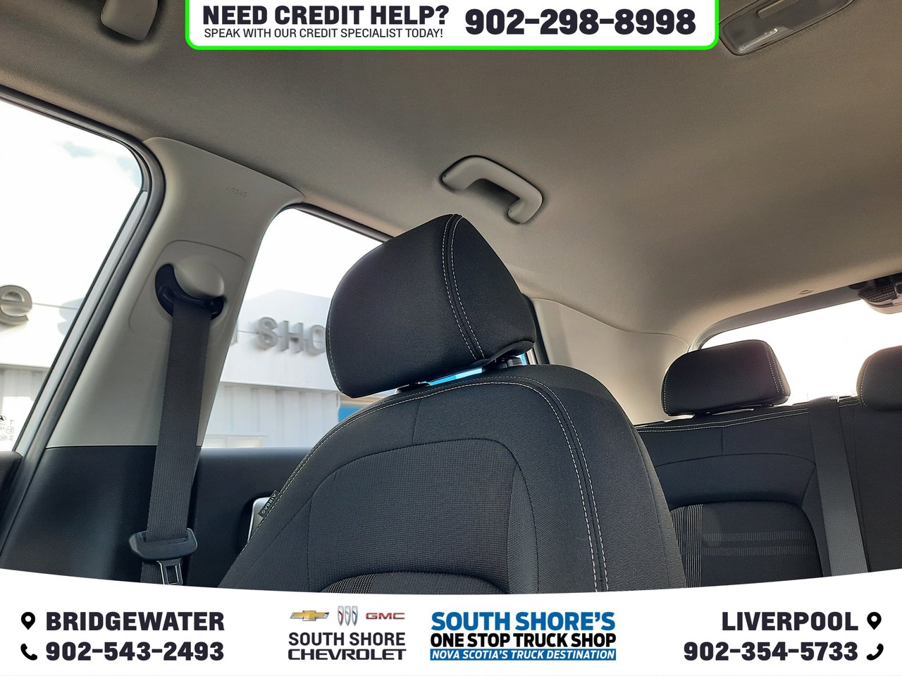 2024 Hyundai Venue Preferred-23