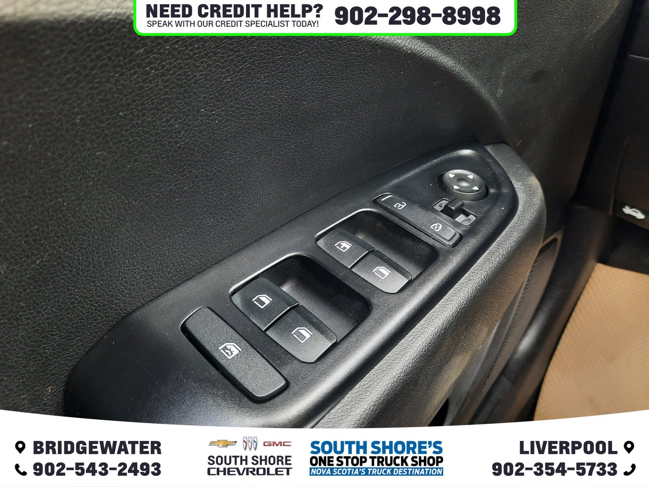 2024 Hyundai Venue Preferred-9