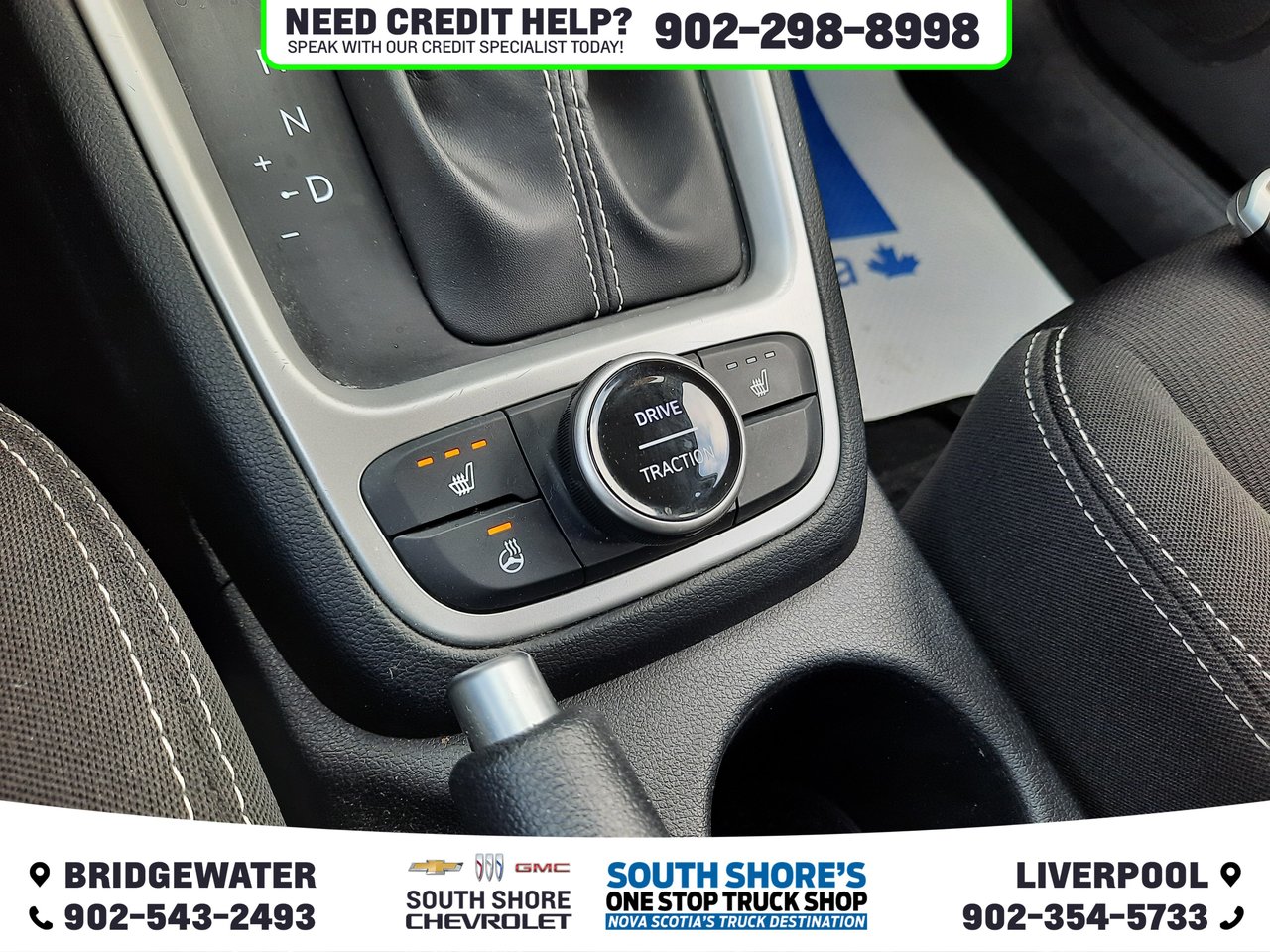 2024 Hyundai Venue Preferred-19