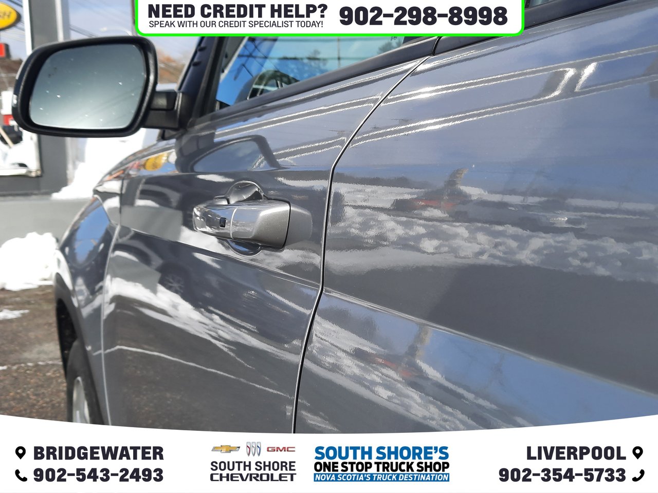 2024 Hyundai Venue Preferred-8