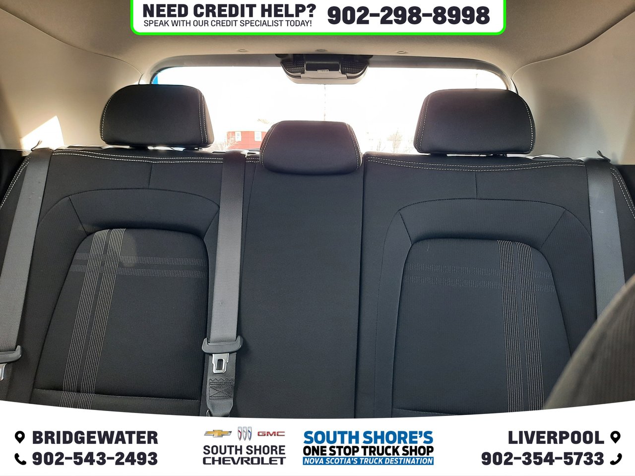 2024 Hyundai Venue Preferred-24