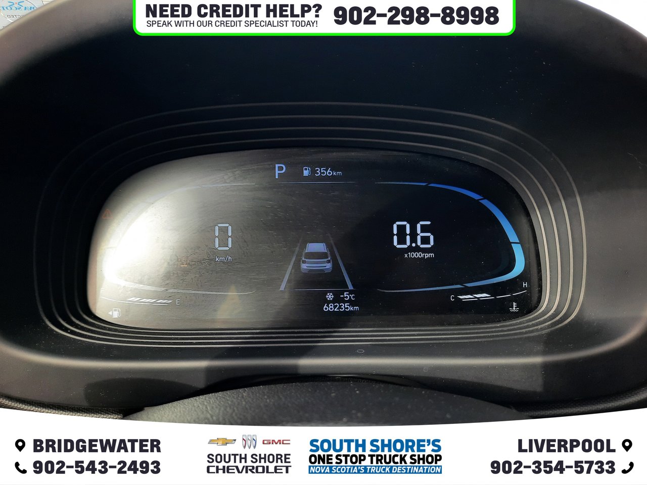 2024 Hyundai Venue Preferred-14