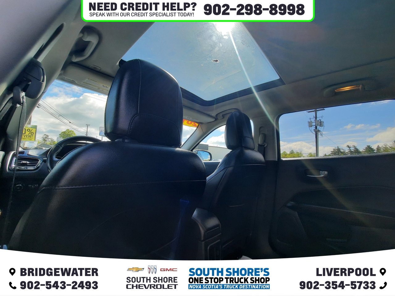 2018 Jeep Compass Limited-26