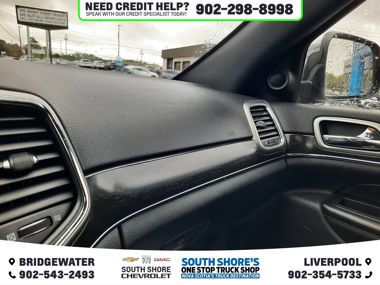 2018 Jeep Grand Cherokee Limited-20