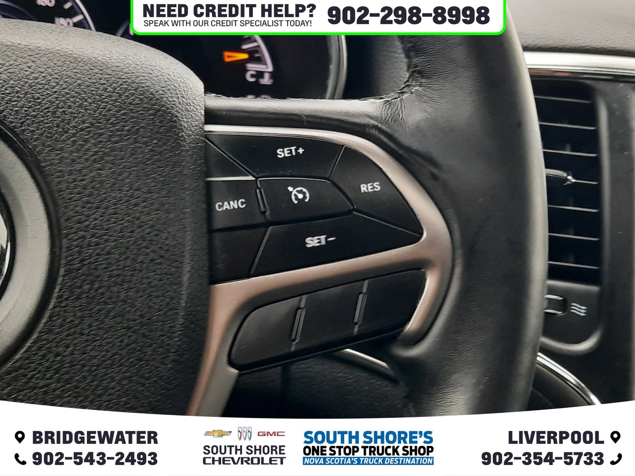 2018 Jeep Grand Cherokee Limited-12