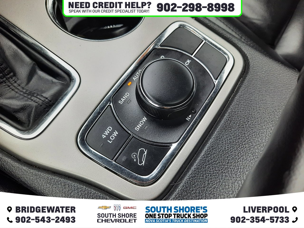 2018 Jeep Grand Cherokee Limited-18