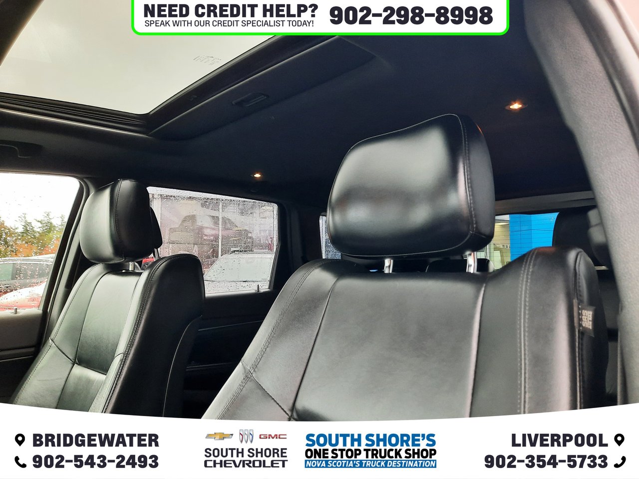 2018 Jeep Grand Cherokee Limited-2