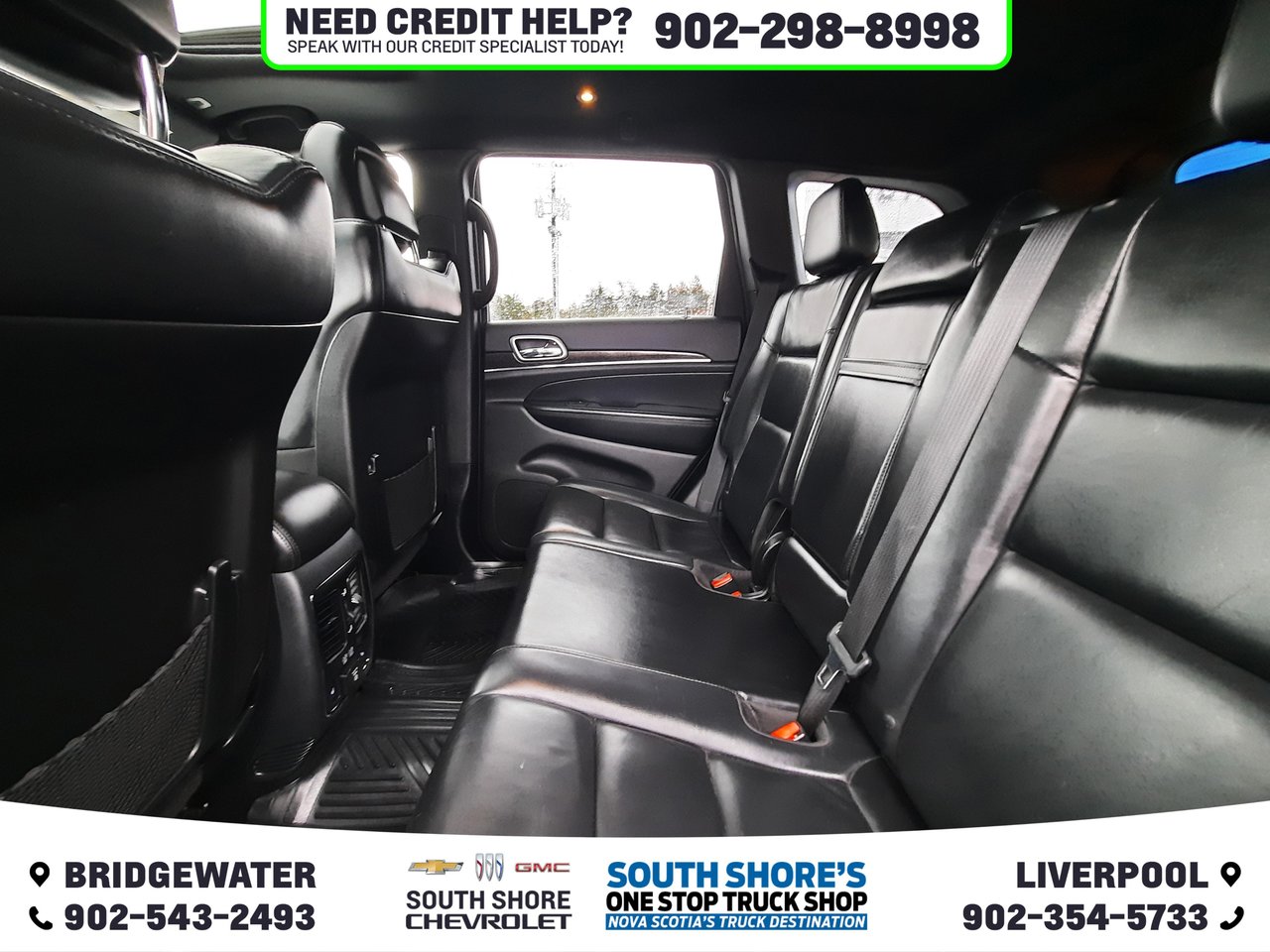 2018 Jeep Grand Cherokee Limited-25