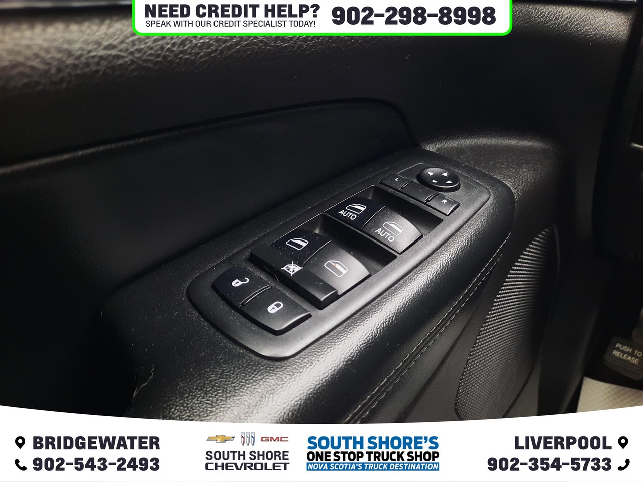 2018 Jeep Grand Cherokee Limited-10