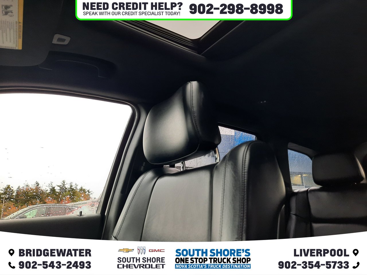 2018 Jeep Grand Cherokee Limited-22