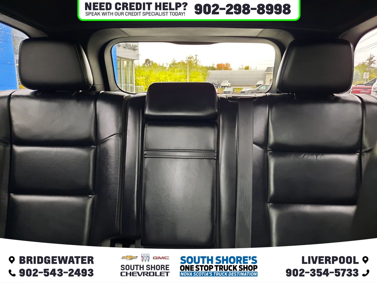 2018 Jeep Grand Cherokee Limited-23