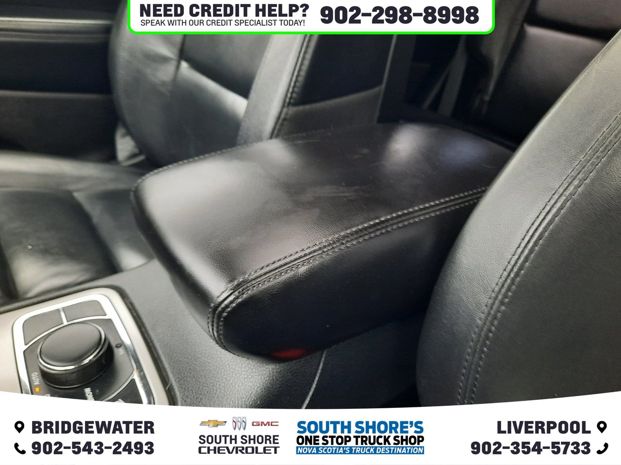 2018 Jeep Grand Cherokee Limited-19