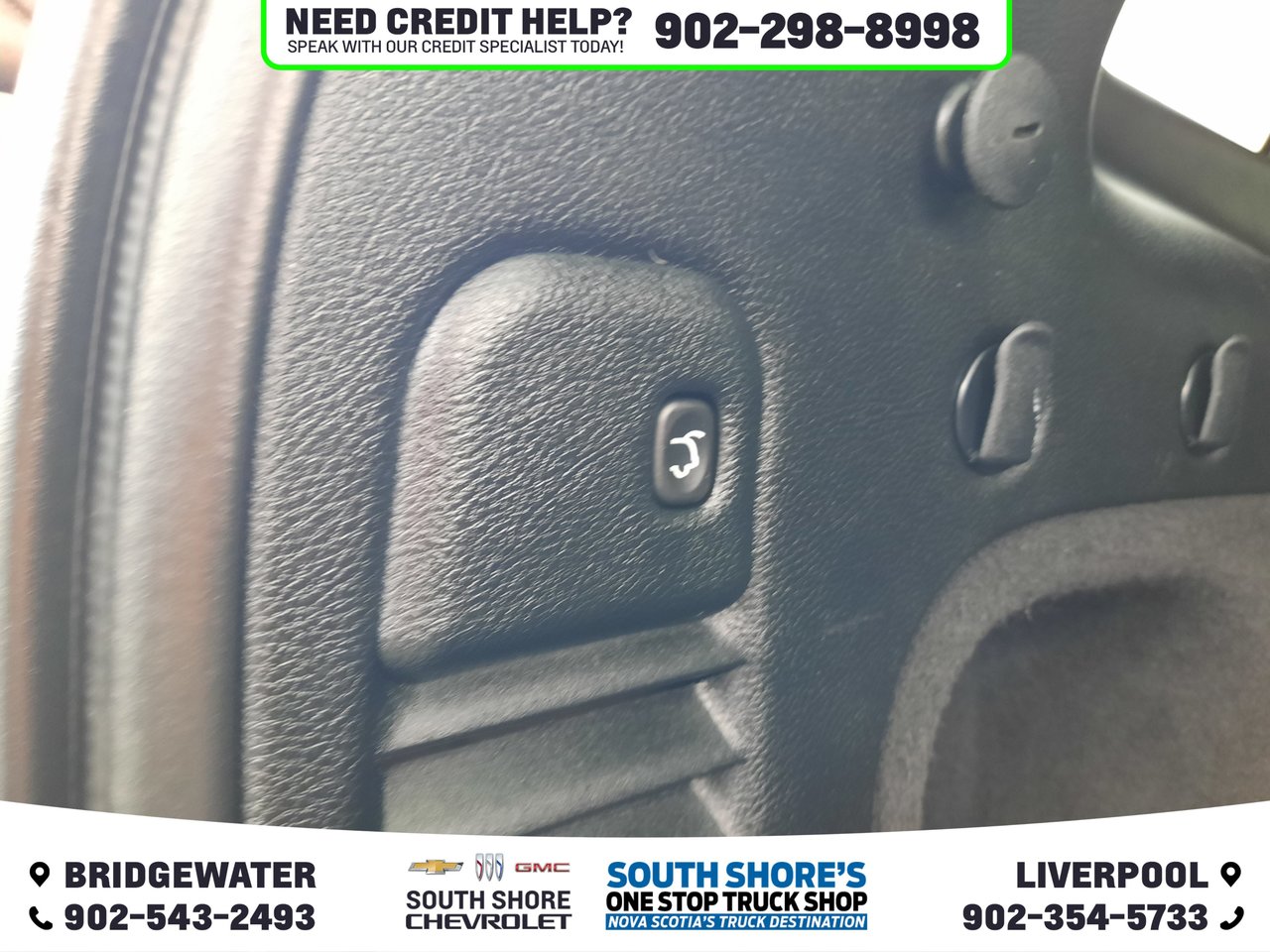 2018 Jeep Grand Cherokee Limited-8