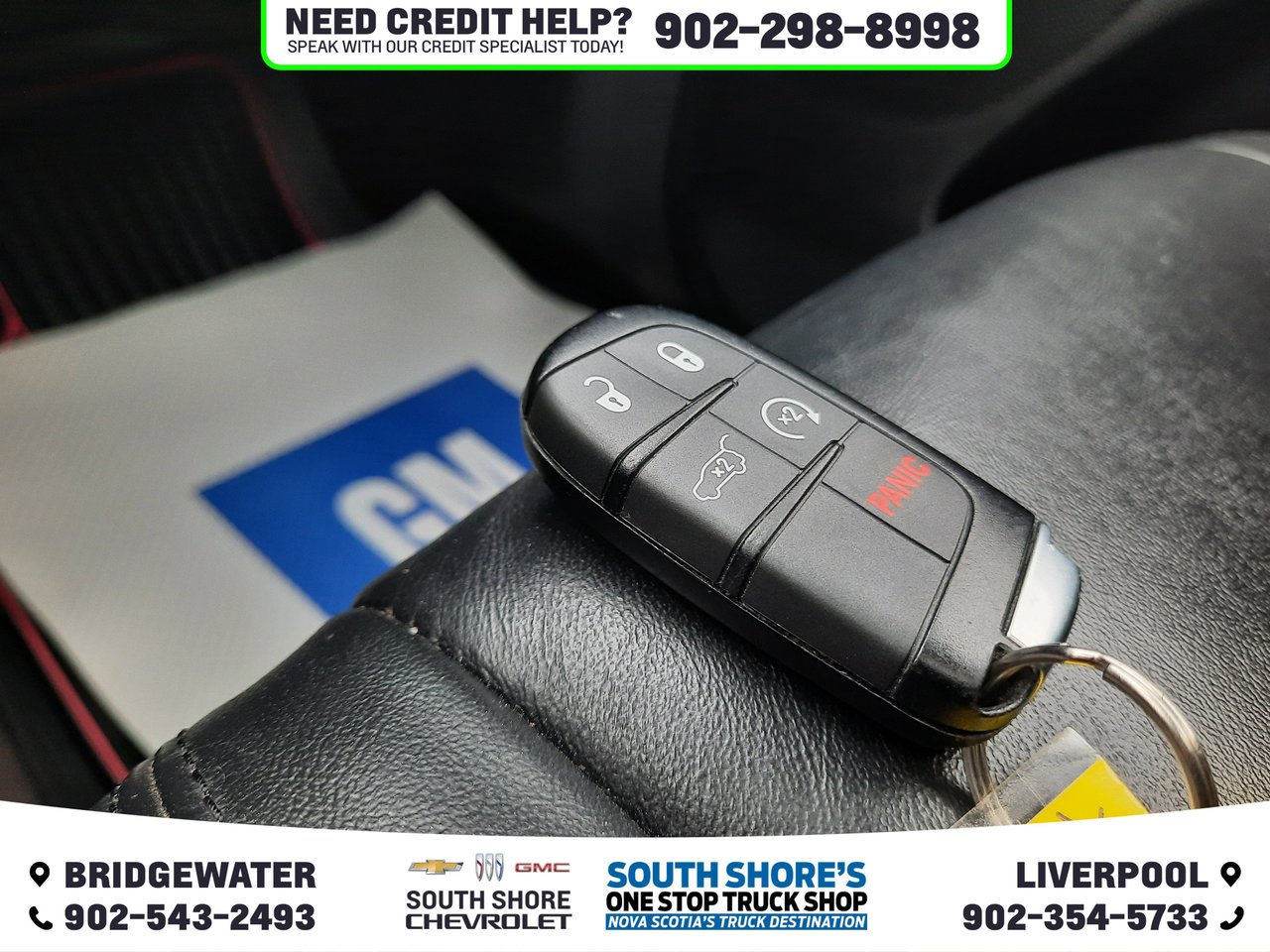 2018 Jeep Grand Cherokee Limited-28