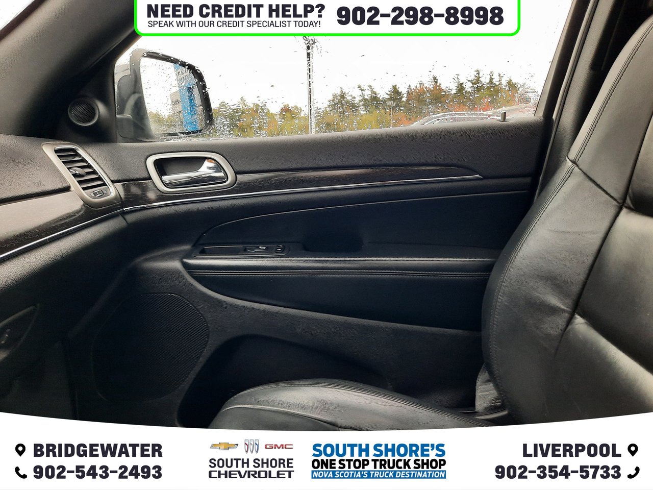 2018 Jeep Grand Cherokee Limited-21