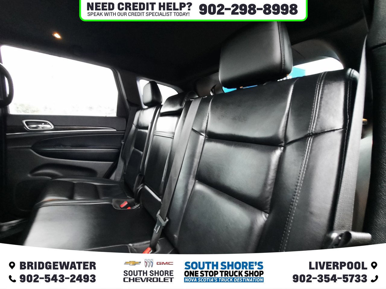 2018 Jeep Grand Cherokee Limited-24