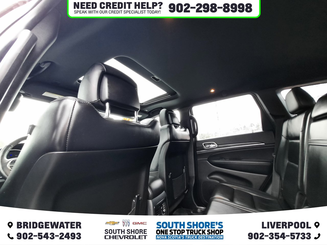 2018 Jeep Grand Cherokee Limited-26