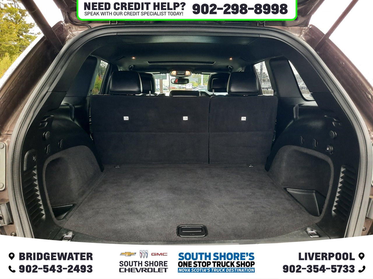 2018 Jeep Grand Cherokee Limited-7