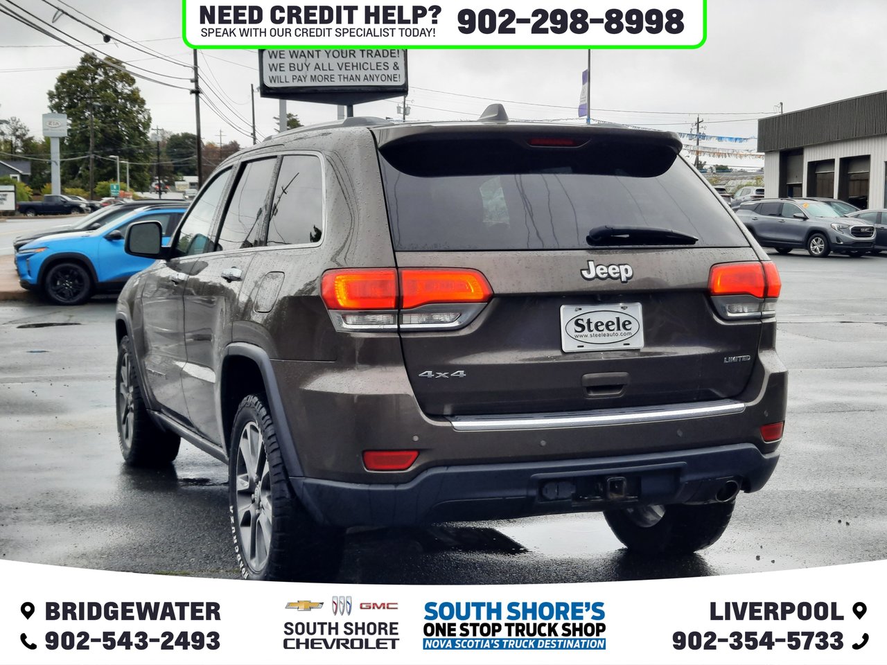 2018 Jeep Grand Cherokee Limited-6