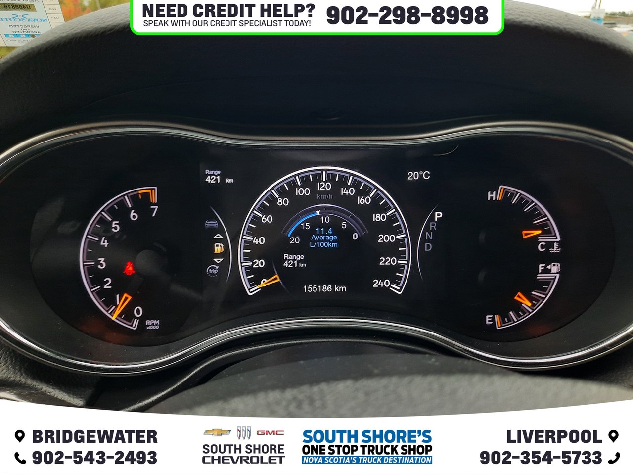 2018 Jeep Grand Cherokee Limited-14