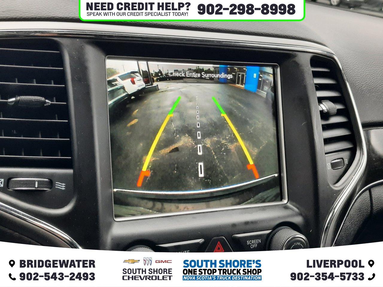 2018 Jeep Grand Cherokee Limited-16