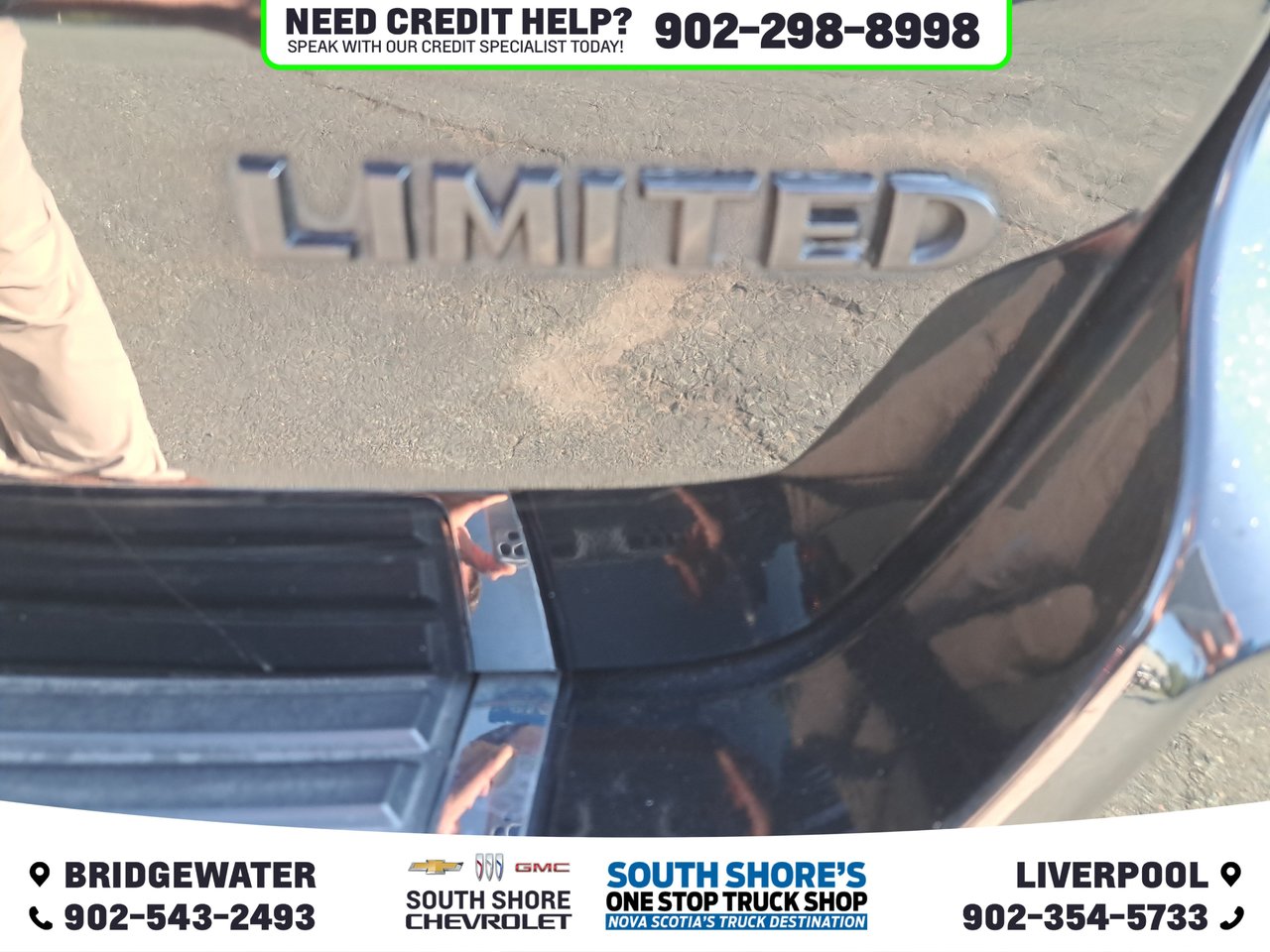 2018 Jeep Grand Cherokee Limited-14