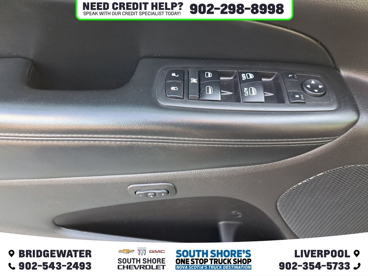 2018 Jeep Grand Cherokee Limited-24