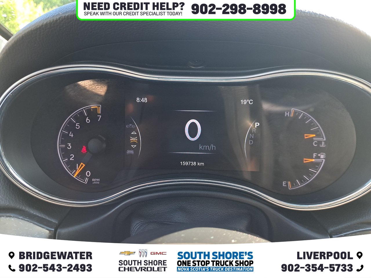 2018 Jeep Grand Cherokee Limited-18