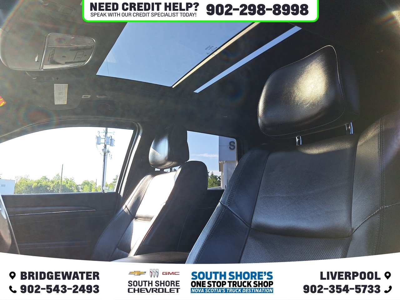 2018 Jeep Grand Cherokee Limited-17