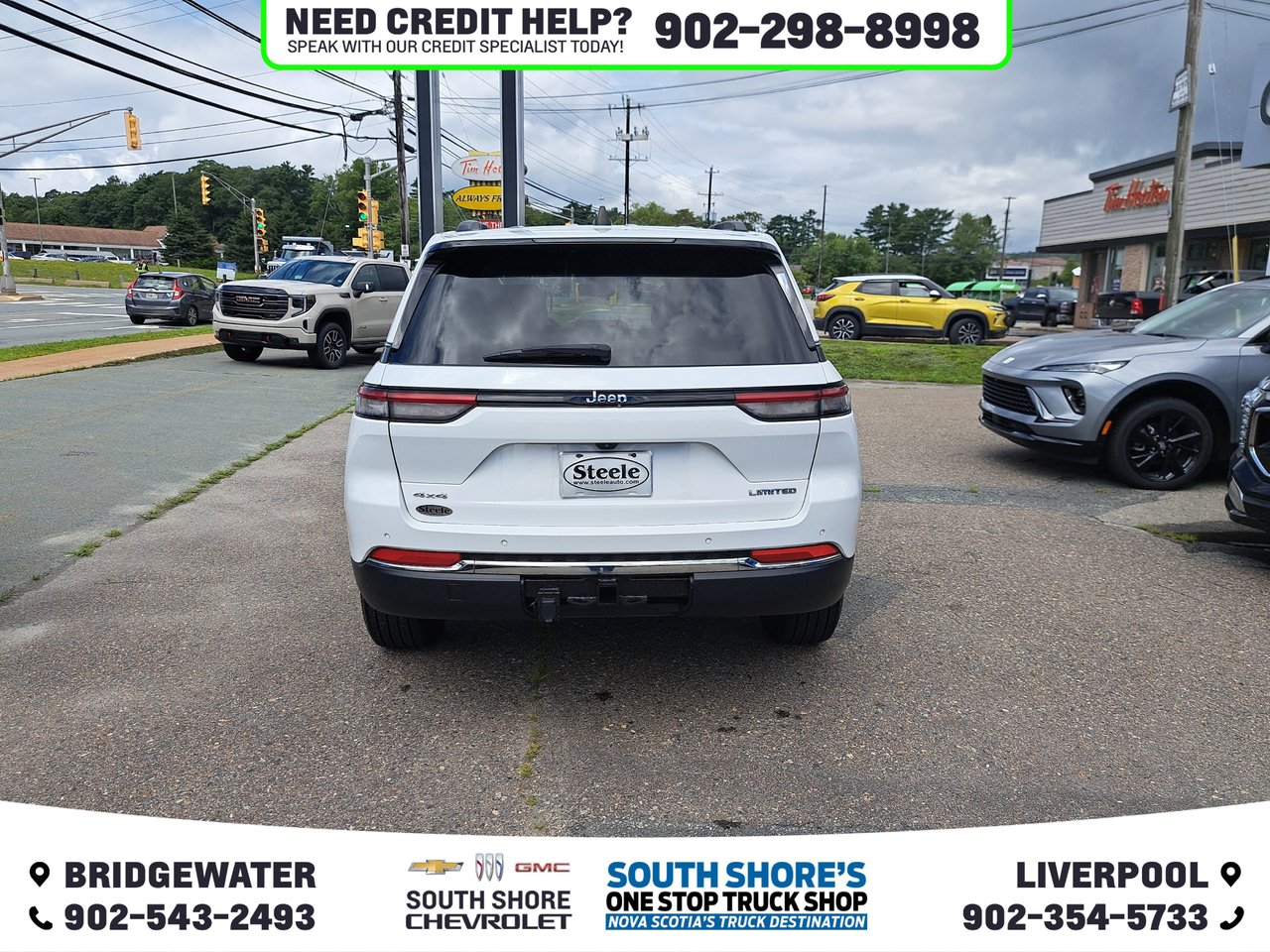 2023 Jeep Grand Cherokee Limited-3
