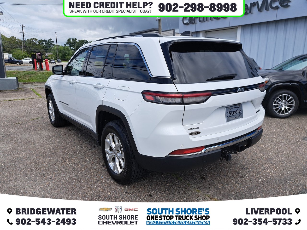 2023 Jeep Grand Cherokee Limited-2