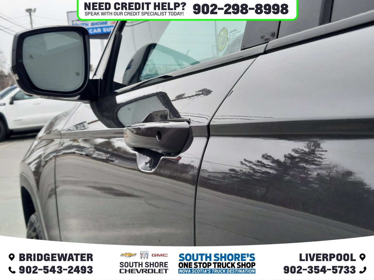 2024 Jeep Grand Cherokee Limited-9